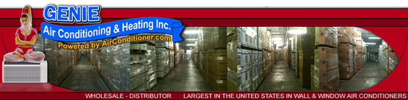 Mail Air Conditionerdeserthotsprings Switches